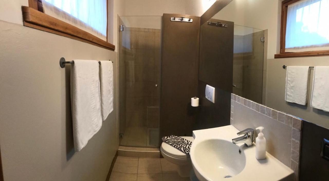 Bed And Breakfast Studios Alto Lago Di Como Gravedona Zewnętrze zdjęcie