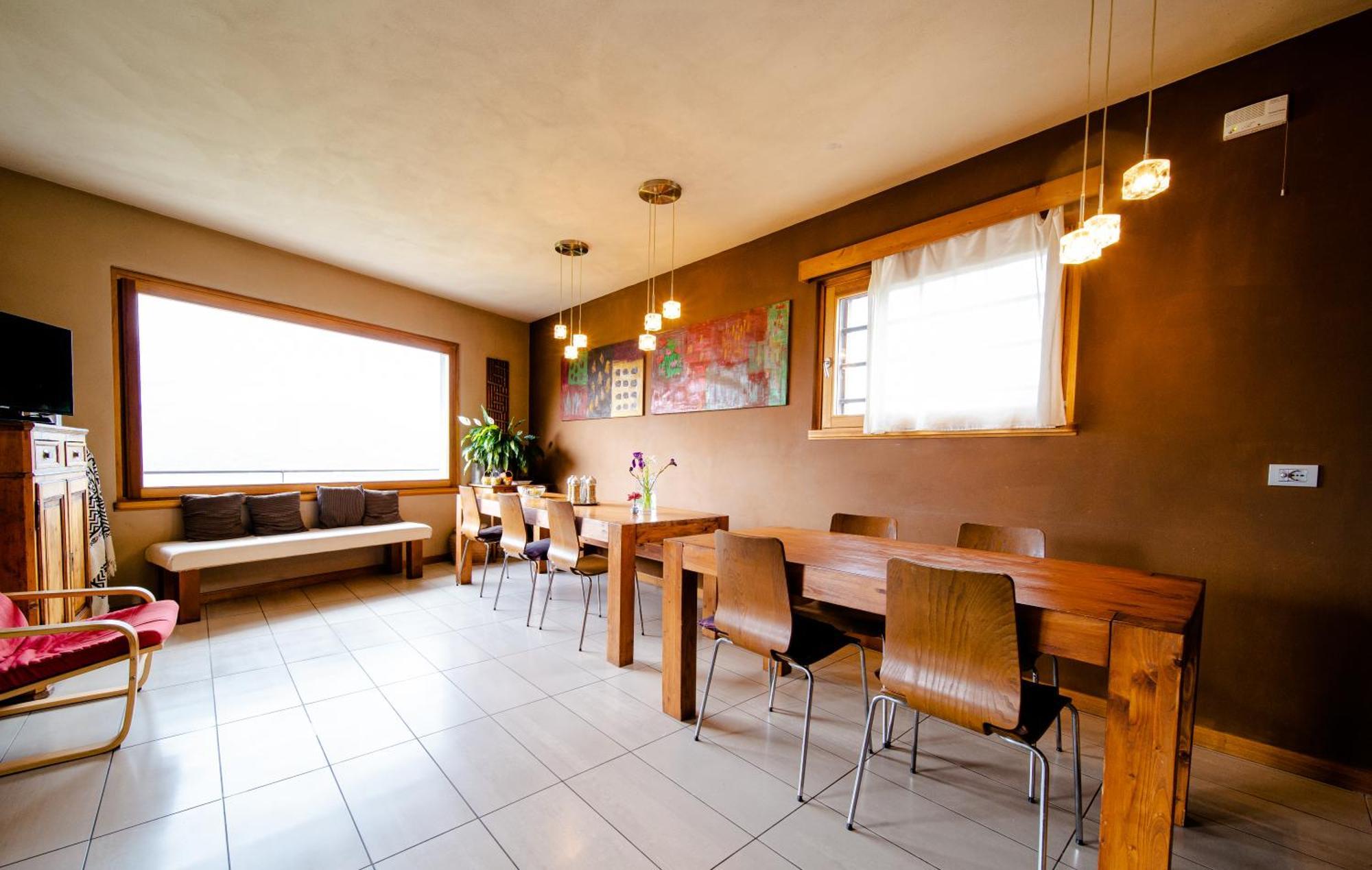 Bed And Breakfast Studios Alto Lago Di Como Gravedona Zewnętrze zdjęcie