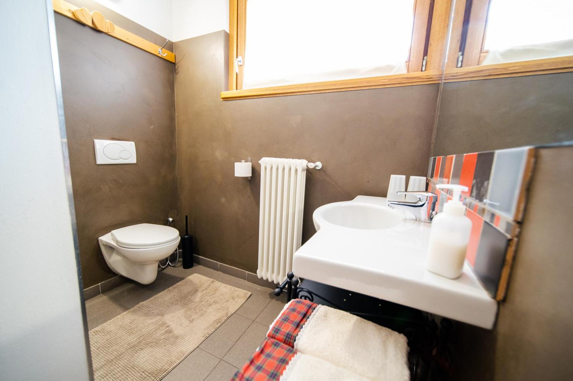 Bed And Breakfast Studios Alto Lago Di Como Gravedona Zewnętrze zdjęcie